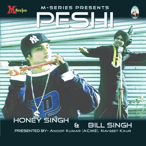 Bill Singh Songs MP3 Download