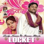 Lovely Nirman Songs MP3 Download